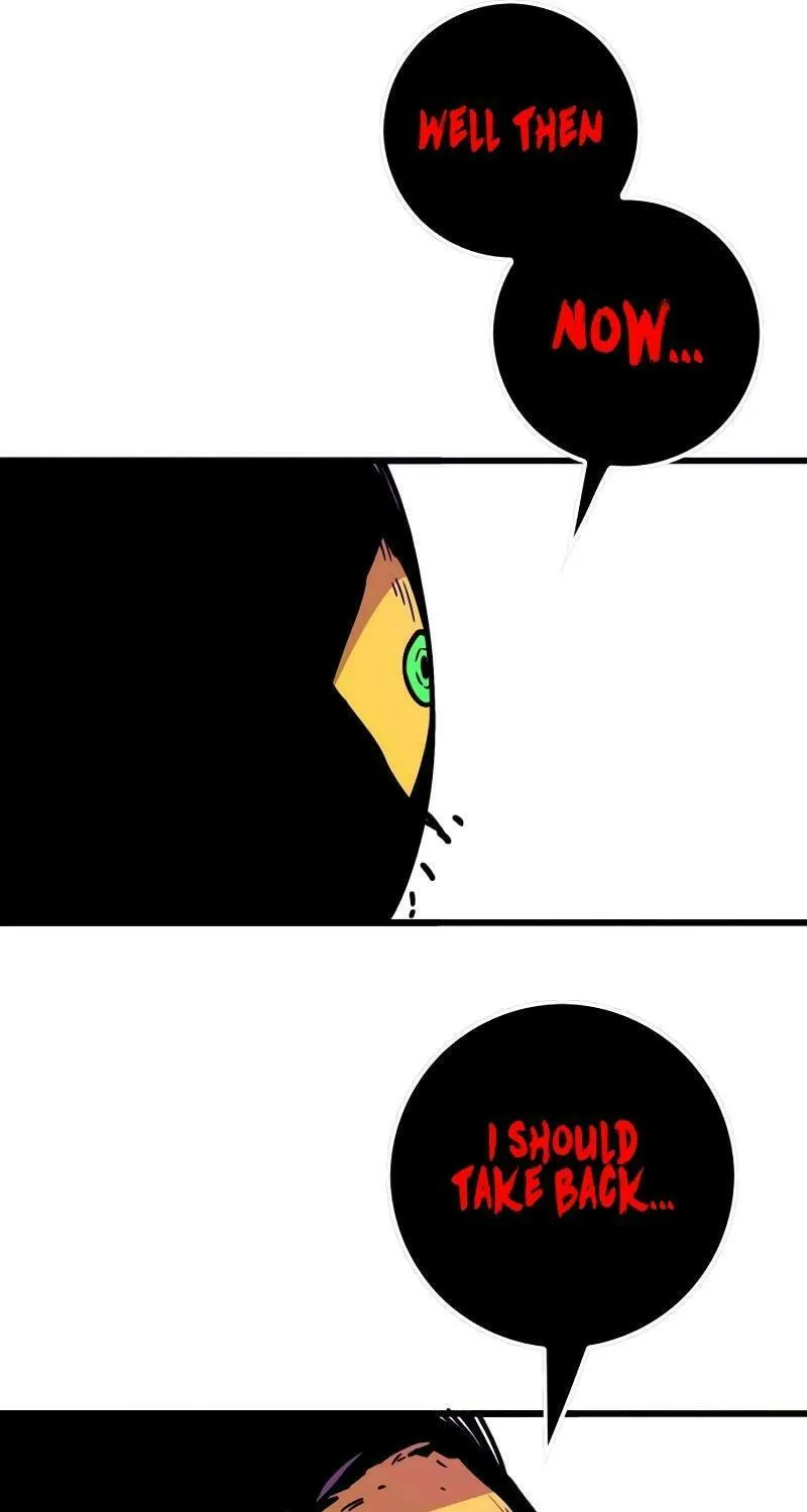 Read Troll Trap chapter 209 image 40 on Lezhin