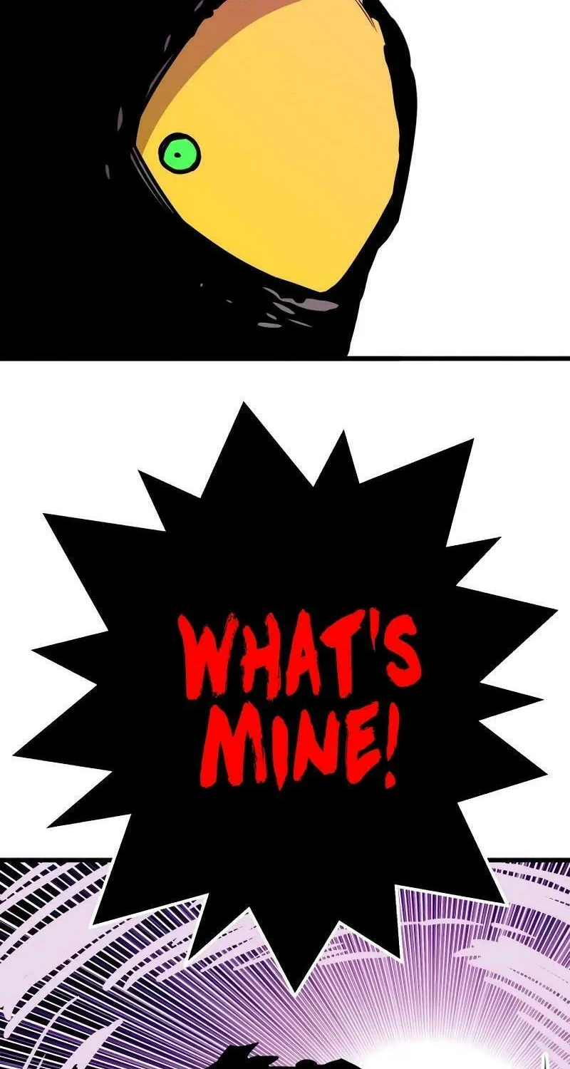 Read Troll Trap chapter 209 image 41 on Lezhin