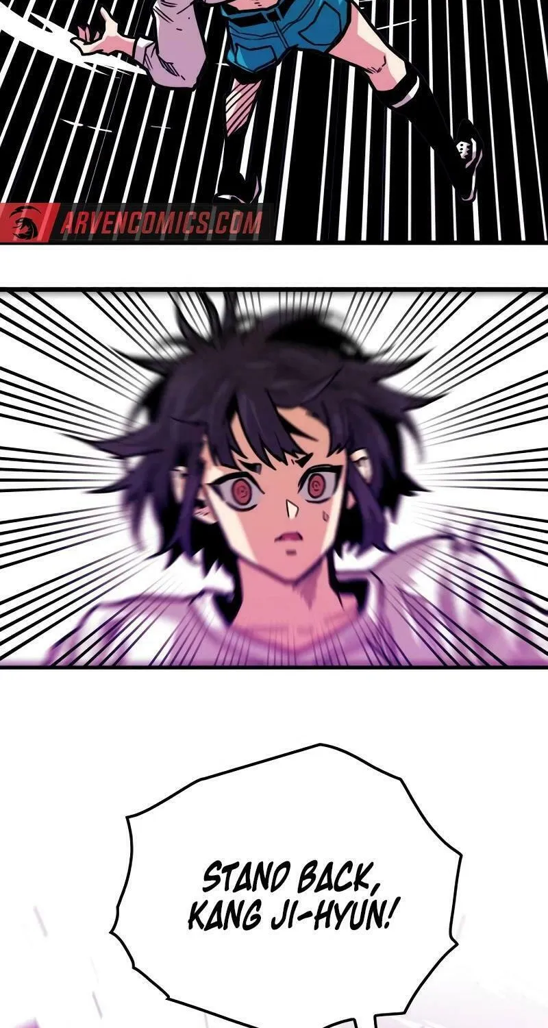 Read Troll Trap chapter 209 image 43 on Lezhin