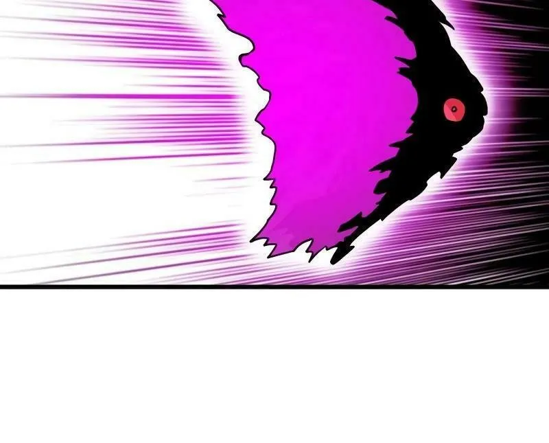 Read Troll Trap chapter 209 image 50 on Lezhin