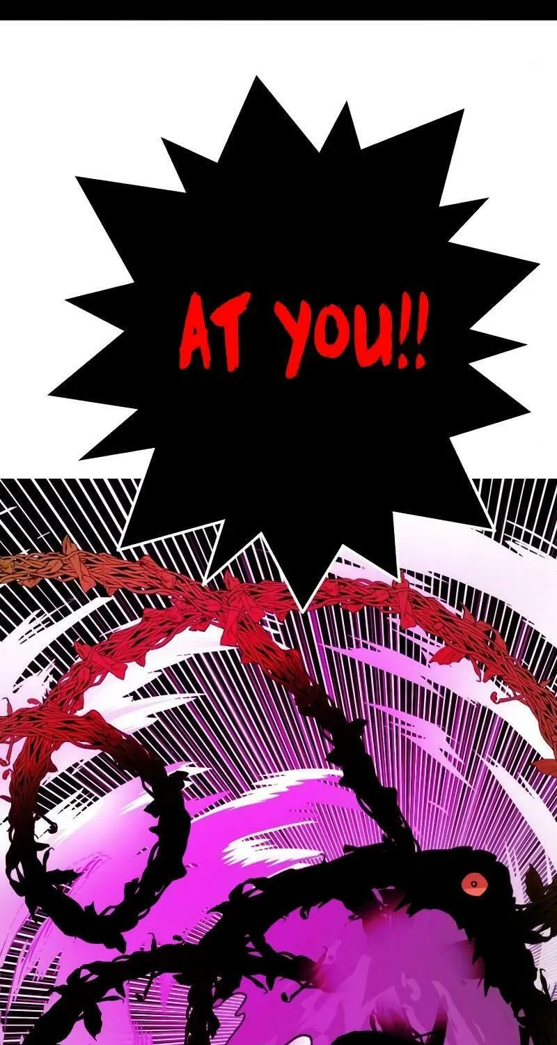 Read Troll Trap chapter 209 image 52 on Lezhin