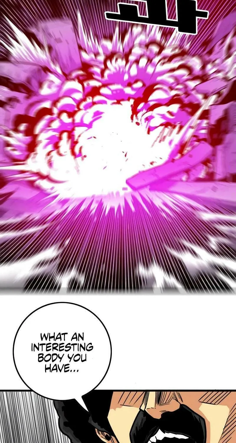 Read Troll Trap chapter 209 image 55 on Lezhin