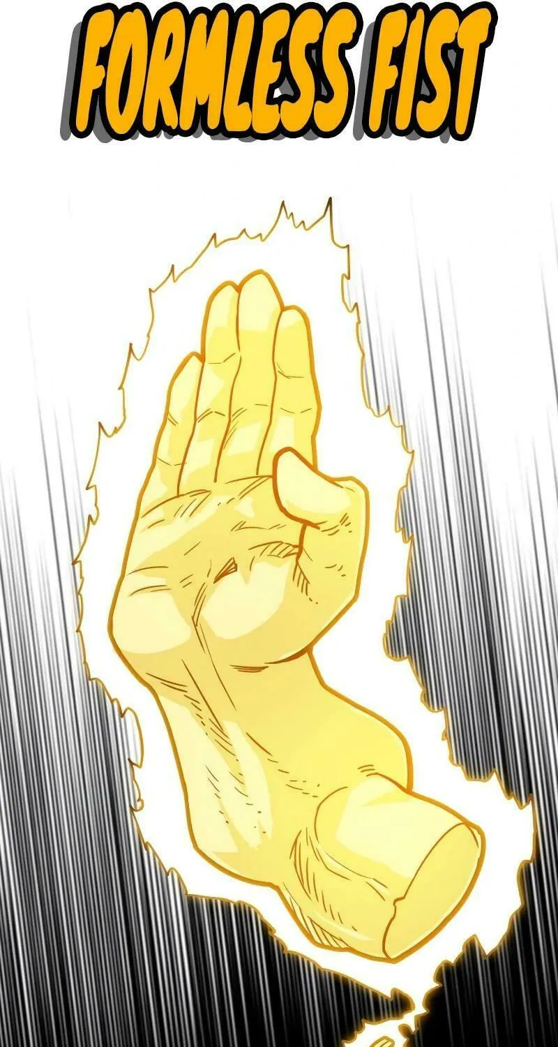 Read Troll Trap chapter 209 image 57 on Lezhin