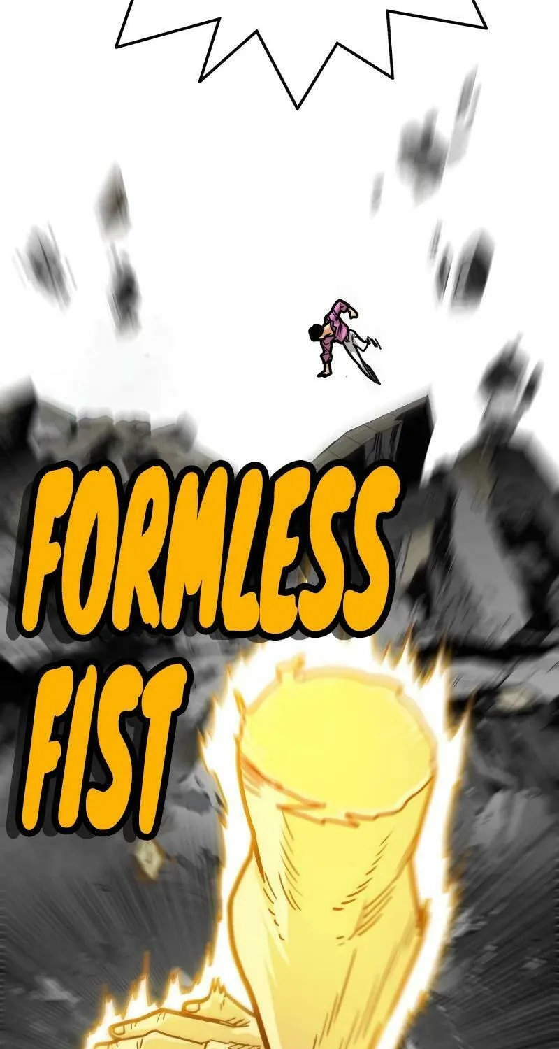Read Troll Trap chapter 209 image 59 on Lezhin