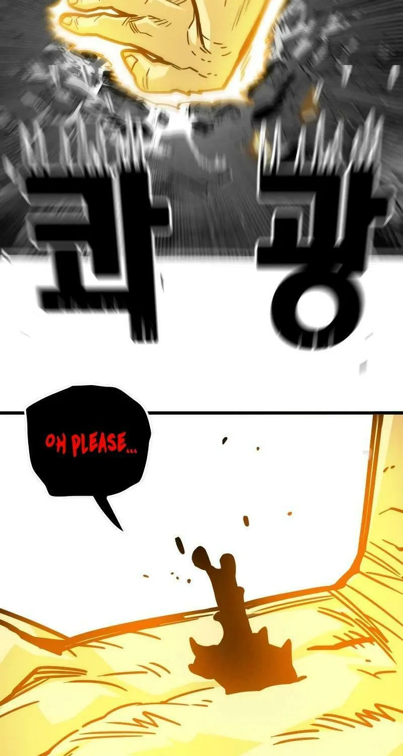 Read Troll Trap chapter 209 image 60 on Lezhin