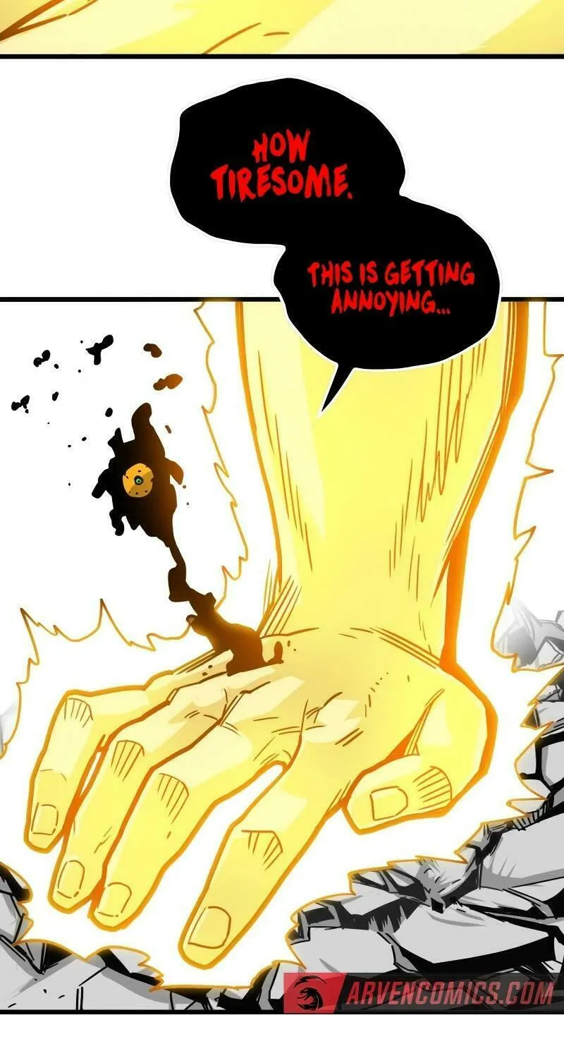 Read Troll Trap chapter 209 image 61 on Lezhin