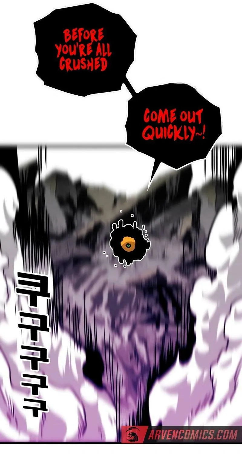 Read Troll Trap chapter 209 image 72 on Lezhin