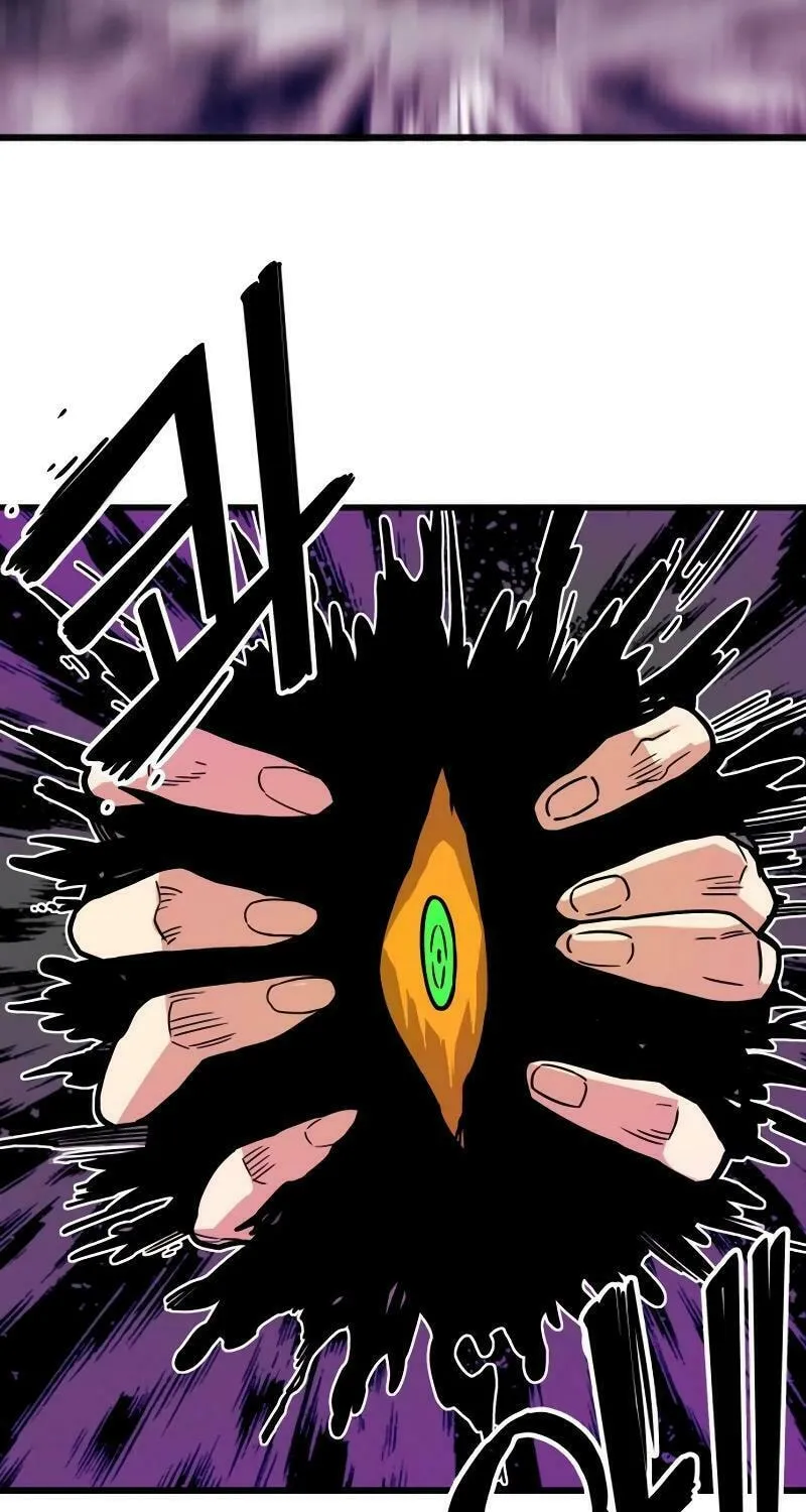 Read Troll Trap chapter 209 image 75 on Lezhin