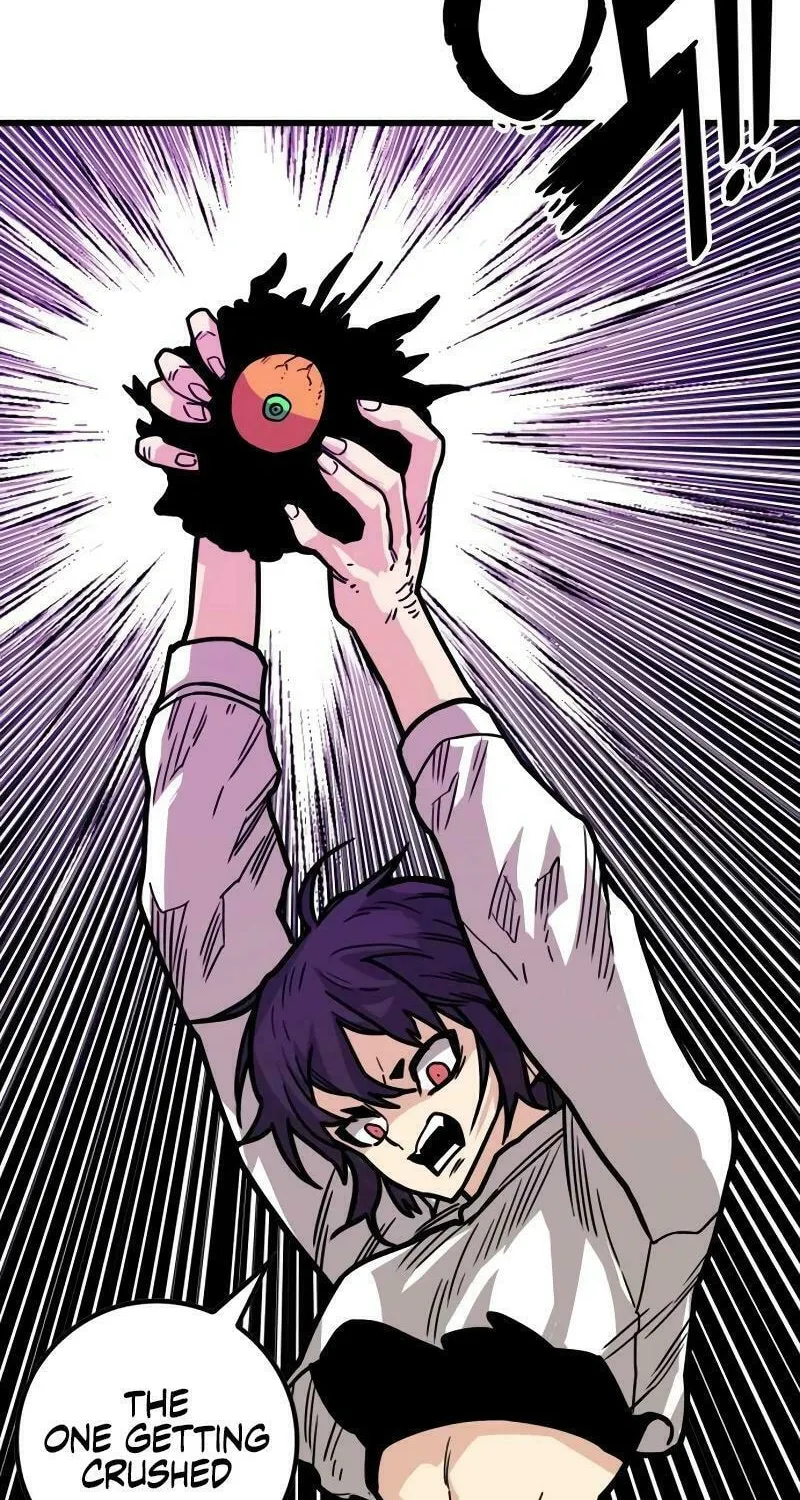 Read Troll Trap chapter 209 image 76 on Lezhin