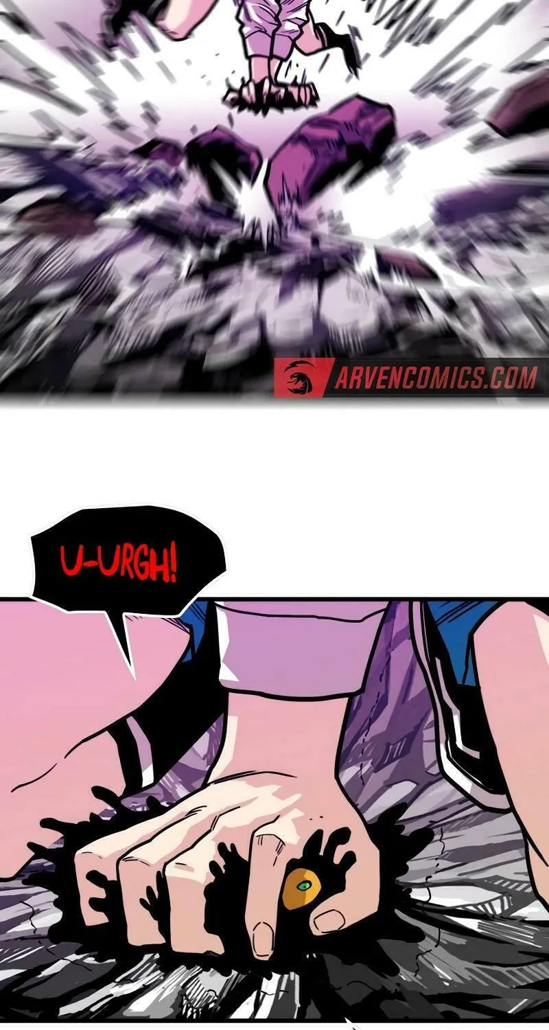 Read Troll Trap chapter 209 image 79 on Lezhin