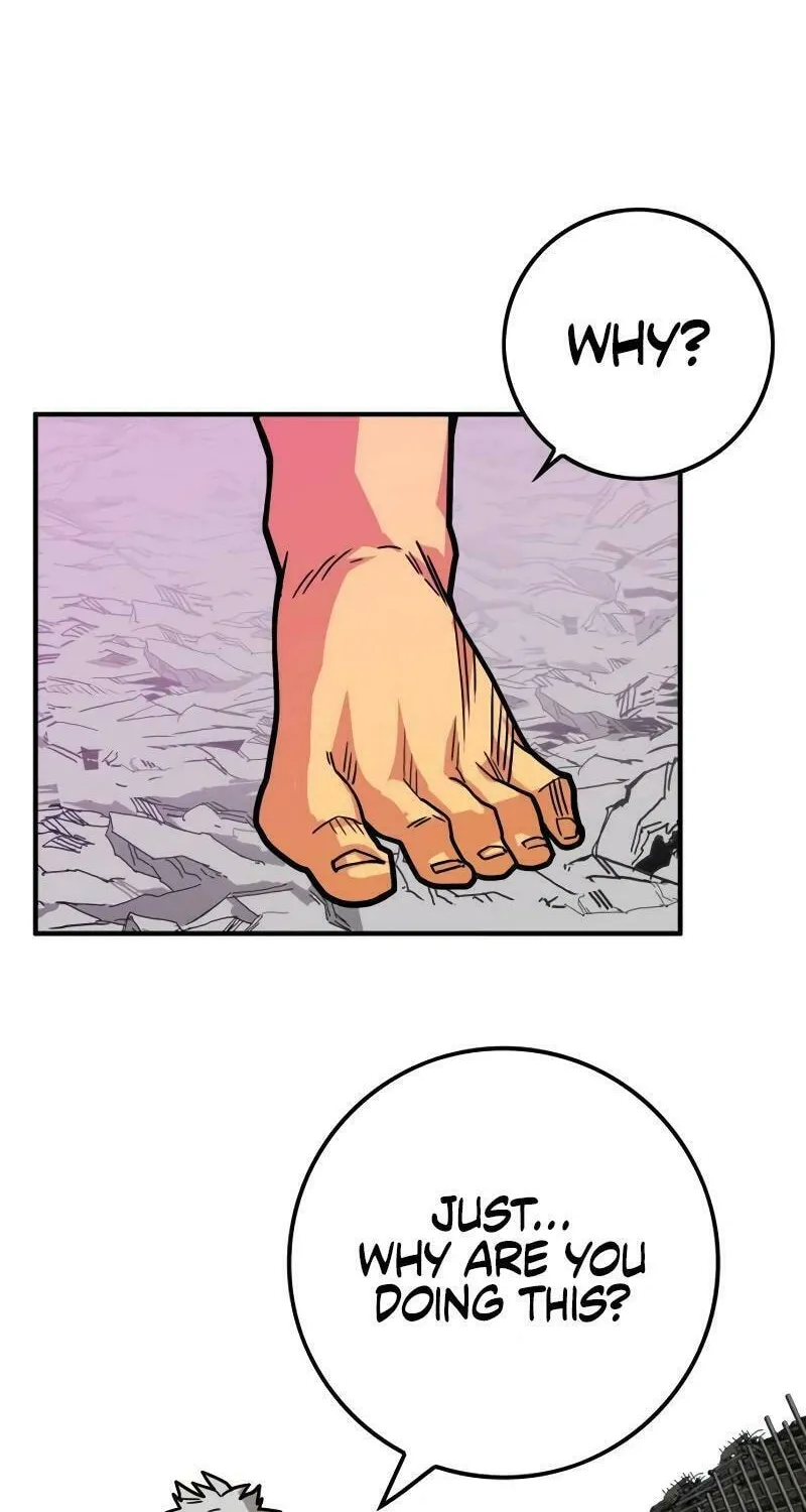 Read Troll Trap chapter 209 image 82 on Lezhin