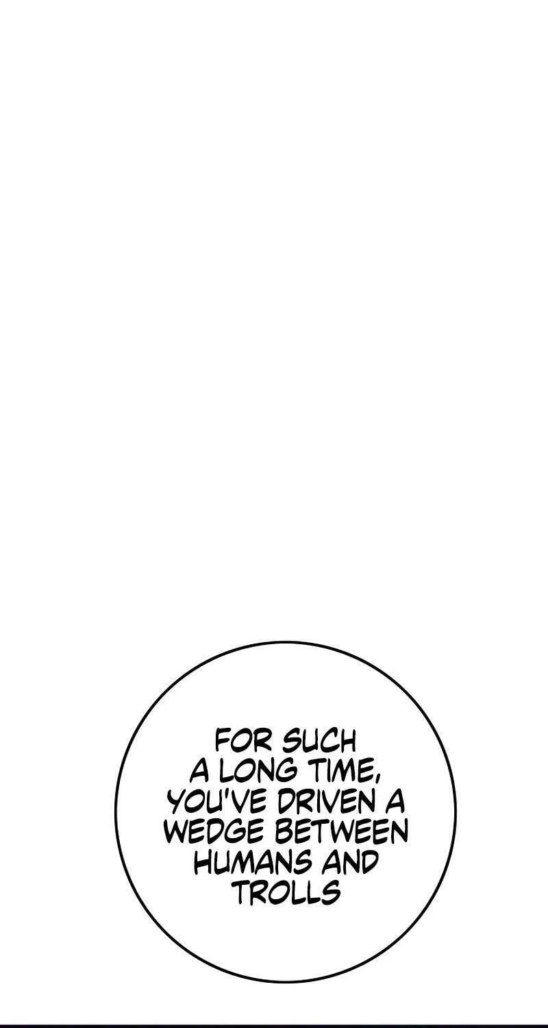 Read Troll Trap chapter 209 image 84 on Lezhin