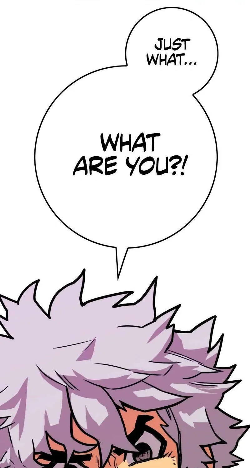 Read Troll Trap chapter 209 image 87 on Lezhin
