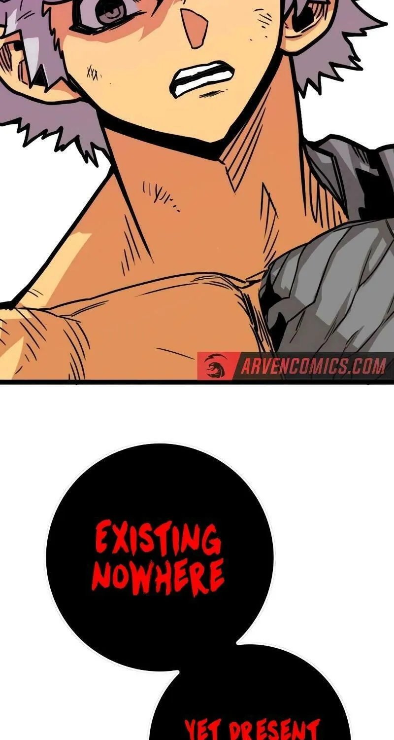 Read Troll Trap chapter 209 image 88 on Lezhin