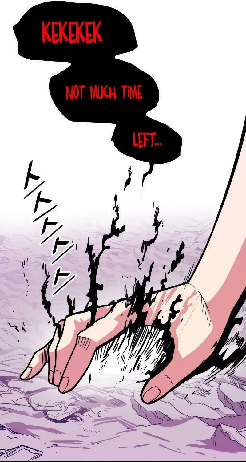Read Troll Trap chapter 209 image 92 on Lezhin