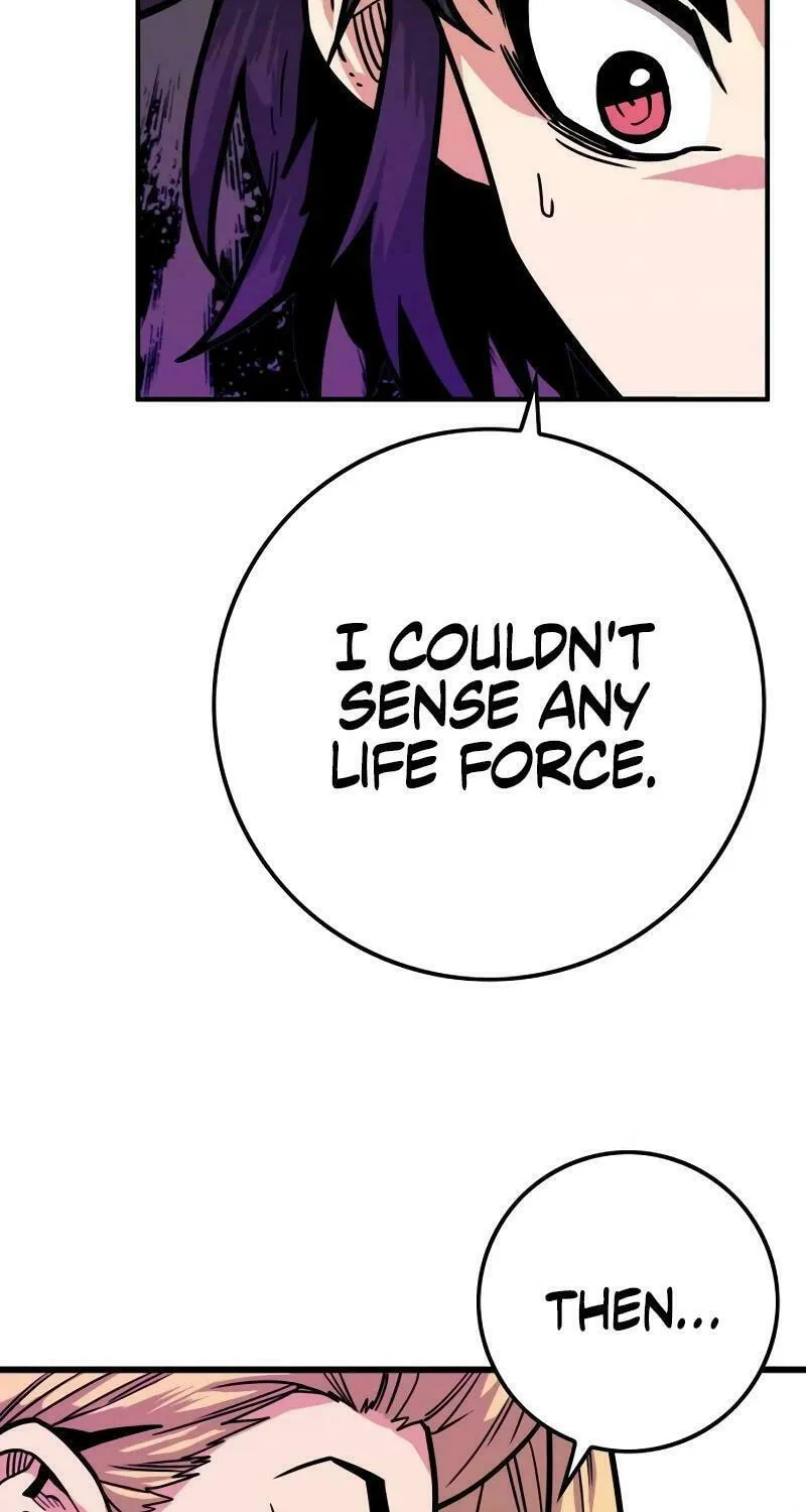 Read Troll Trap chapter 209 image 95 on Lezhin