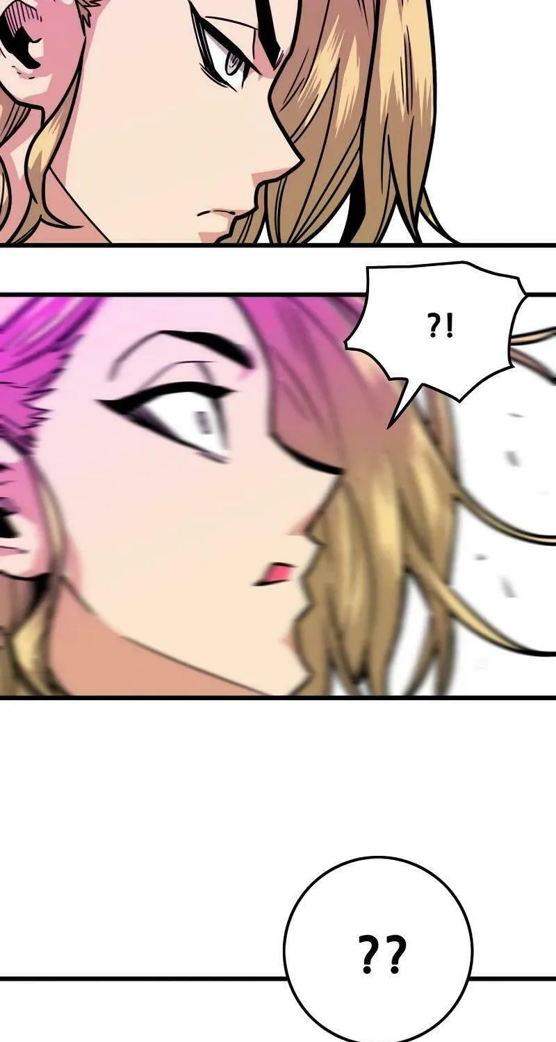 Read Troll Trap chapter 209 image 96 on Lezhin