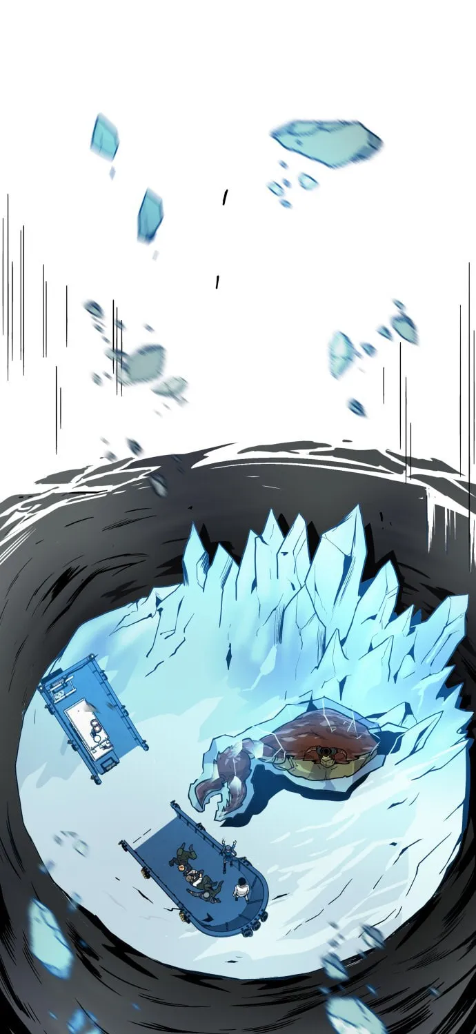 Read Troll Trap chapter 21 image 16 on Lezhin