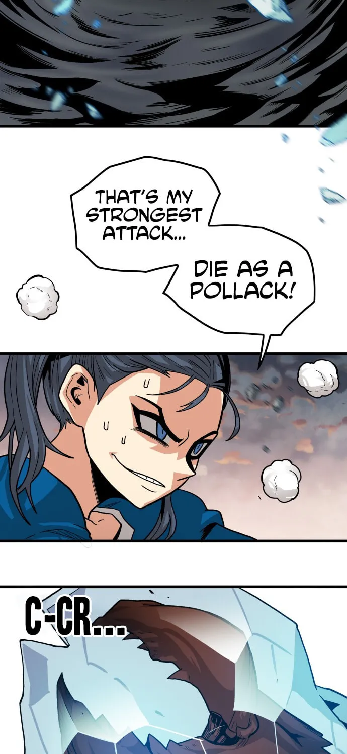 Read Troll Trap chapter 21 image 17 on Lezhin