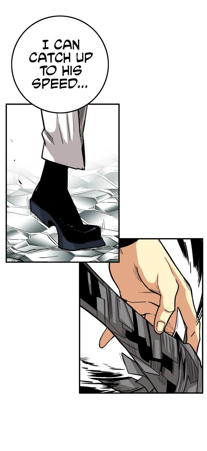 Read Troll Trap chapter 21 image 21 on Lezhin