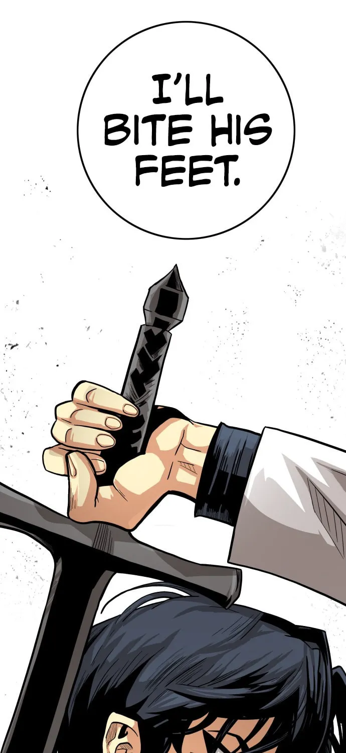 Read Troll Trap chapter 21 image 22 on Lezhin