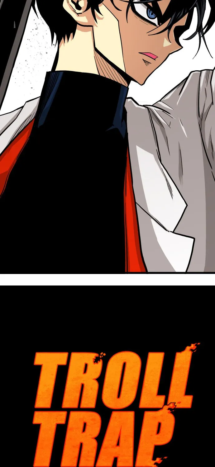 Read Troll Trap chapter 21 image 23 on Lezhin