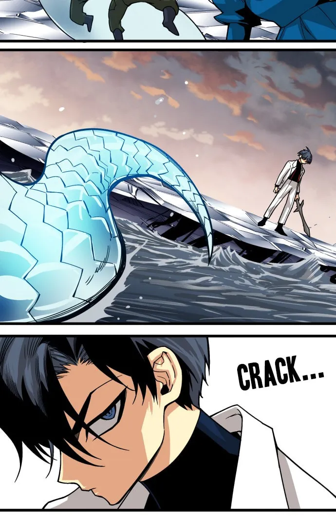 Read Troll Trap chapter 21 image 25 on Lezhin