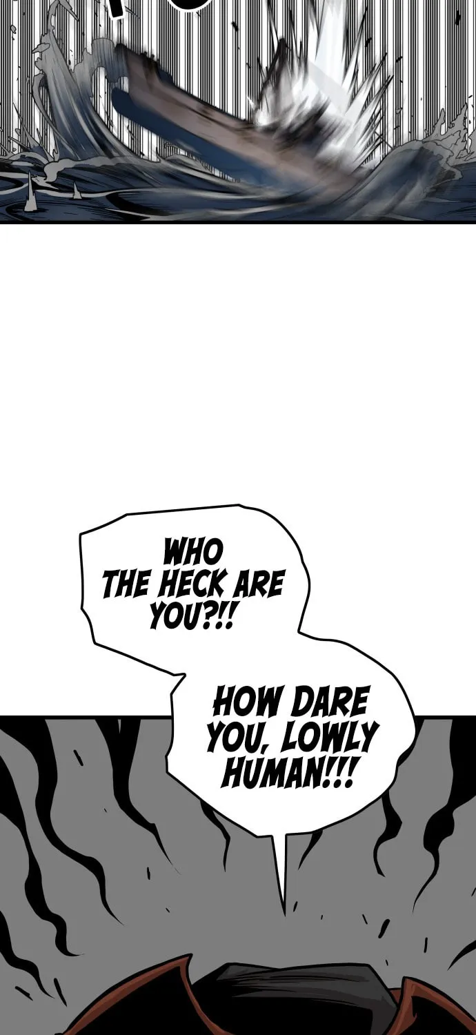 Read Troll Trap chapter 21 image 3 on Lezhin