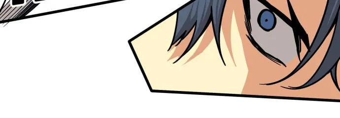 Read Troll Trap chapter 21 image 30 on Lezhin