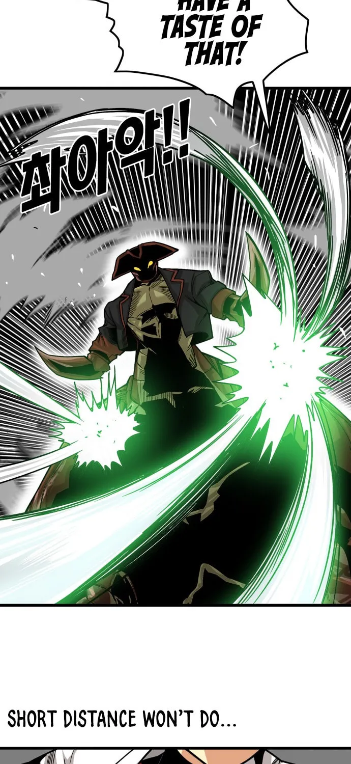 Read Troll Trap chapter 21 image 34 on Lezhin