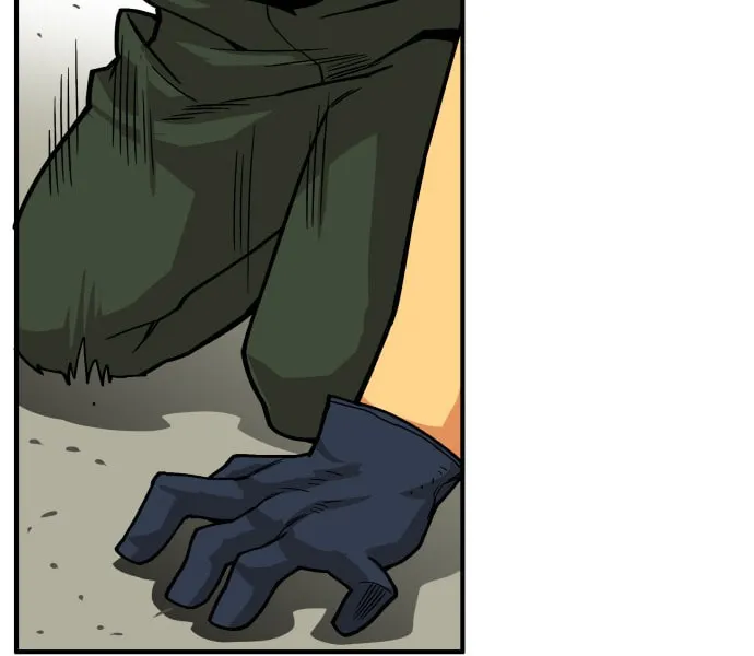Read Troll Trap chapter 21 image 40 on Lezhin