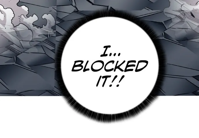 Read Troll Trap chapter 21 image 45 on Lezhin
