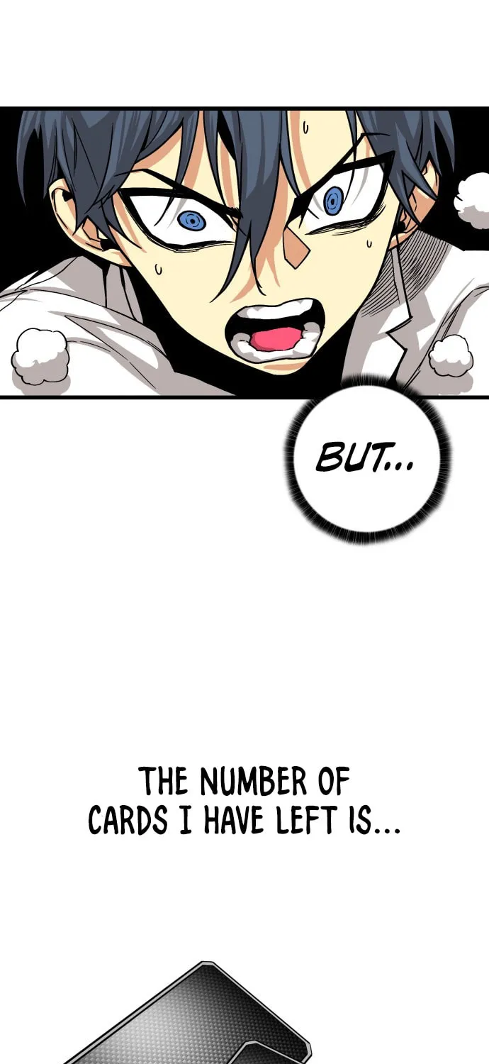 Read Troll Trap chapter 21 image 46 on Lezhin