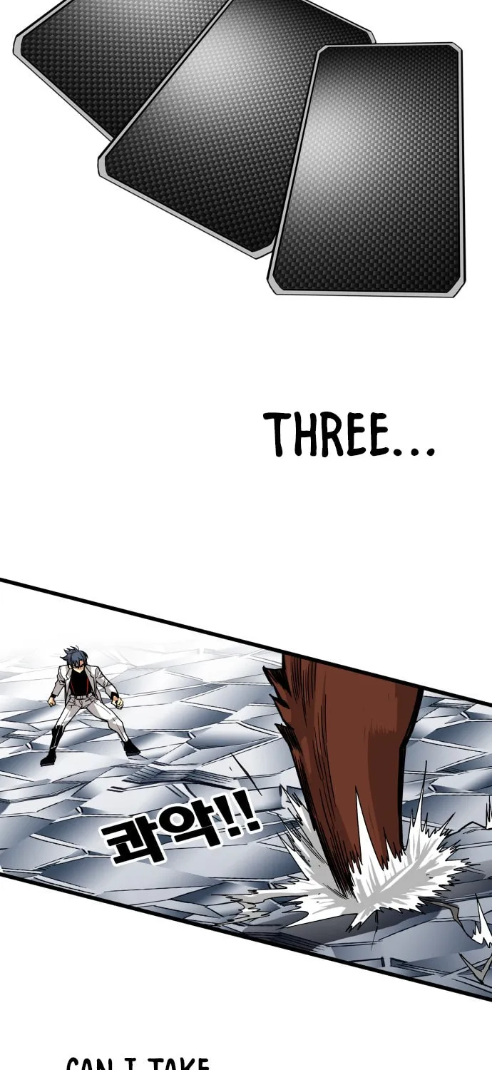 Read Troll Trap chapter 21 image 47 on Lezhin
