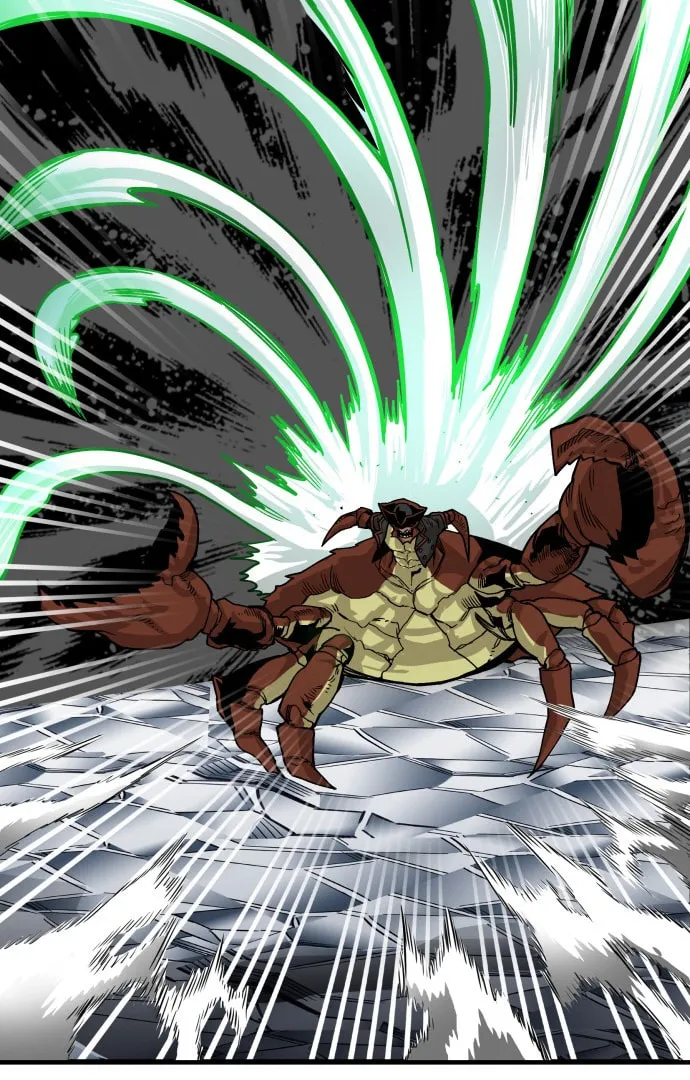 Read Troll Trap chapter 21 image 50 on Lezhin