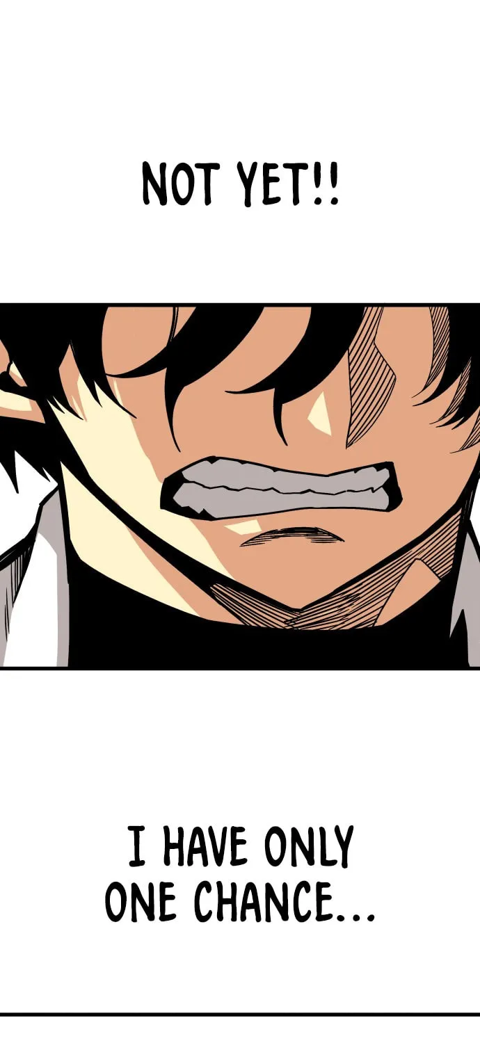 Read Troll Trap chapter 21 image 51 on Lezhin