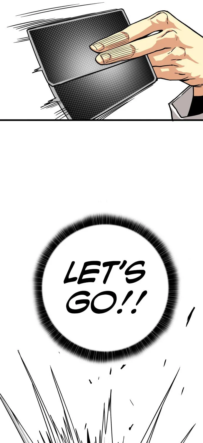 Read Troll Trap chapter 21 image 52 on Lezhin