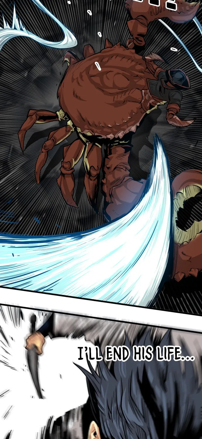 Read Troll Trap chapter 21 image 59 on Lezhin