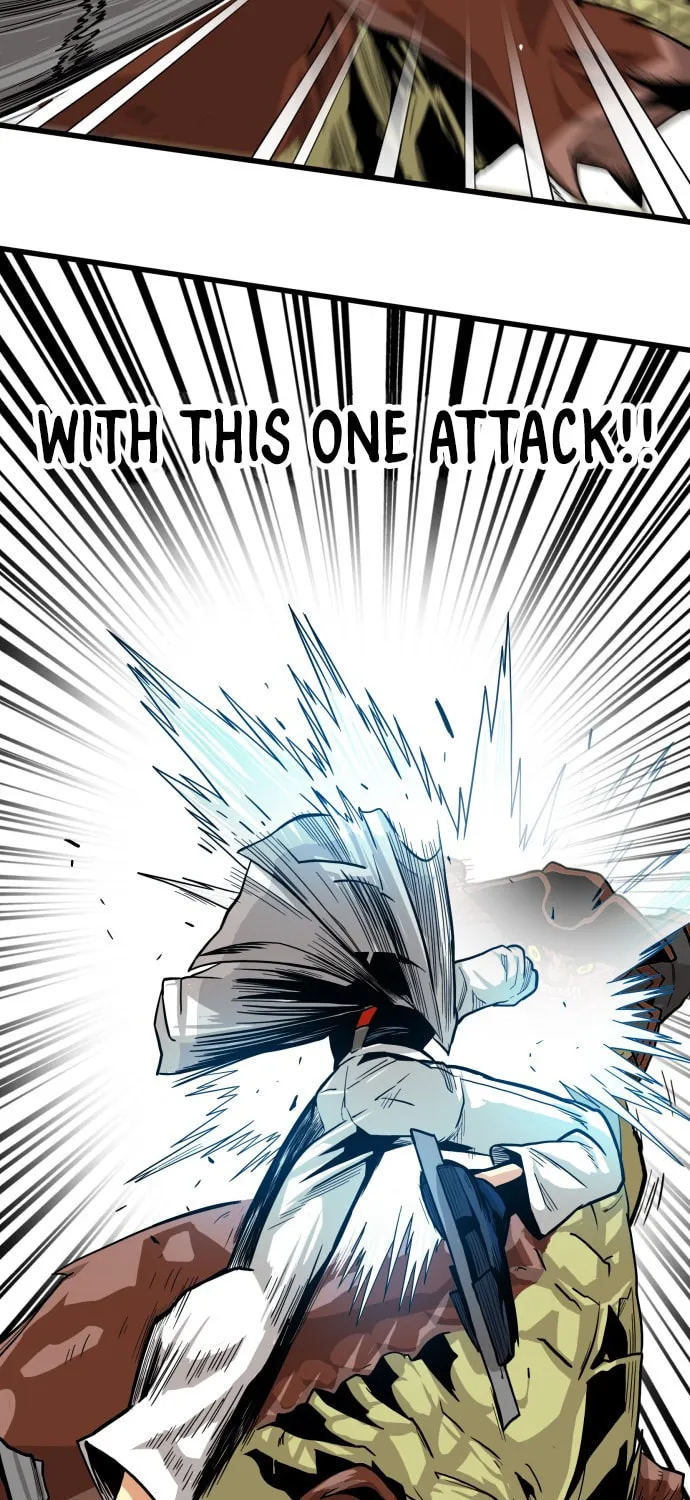 Read Troll Trap chapter 21 image 61 on Lezhin