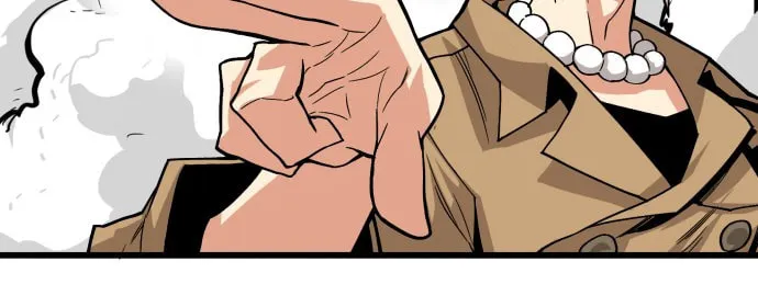 Read Troll Trap chapter 21 image 75 on Lezhin