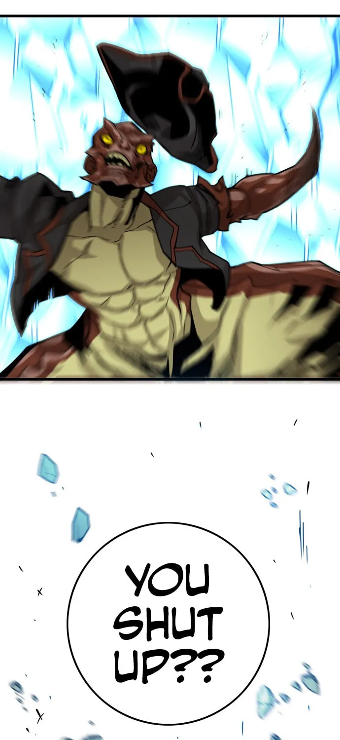 Read Troll Trap chapter 21 image 76 on Lezhin