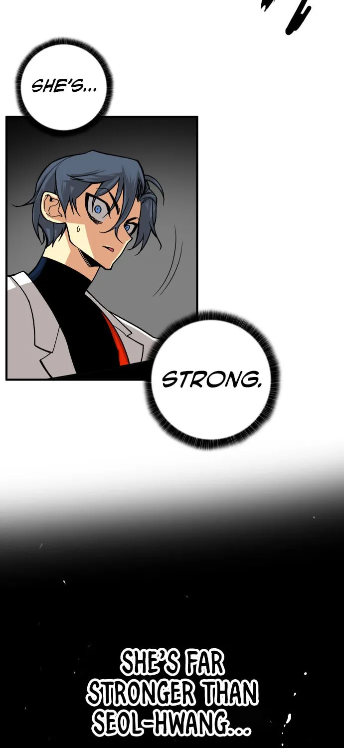 Read Troll Trap chapter 21 image 78 on Lezhin