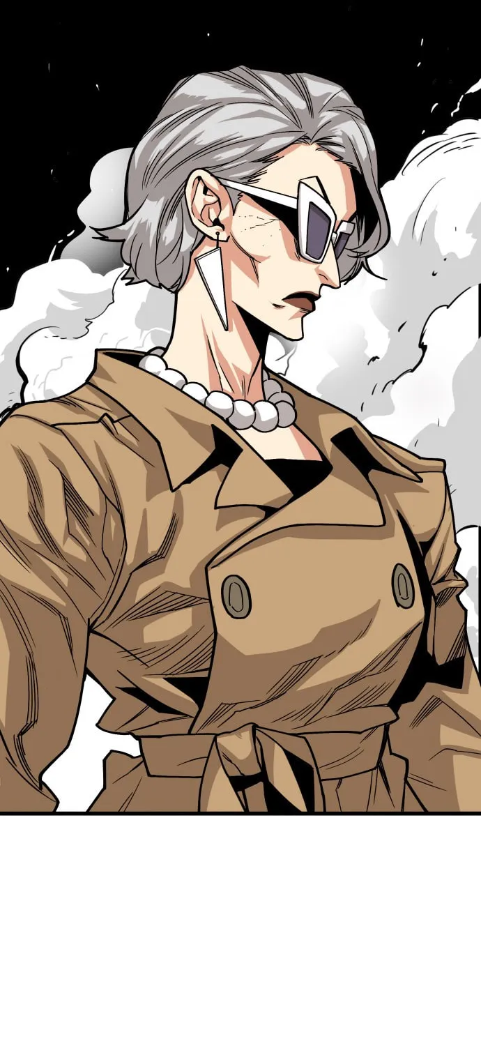 Read Troll Trap chapter 21 image 79 on Lezhin