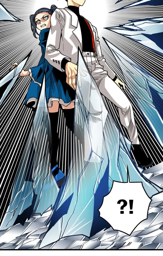 Read Troll Trap chapter 21 image 84 on Lezhin