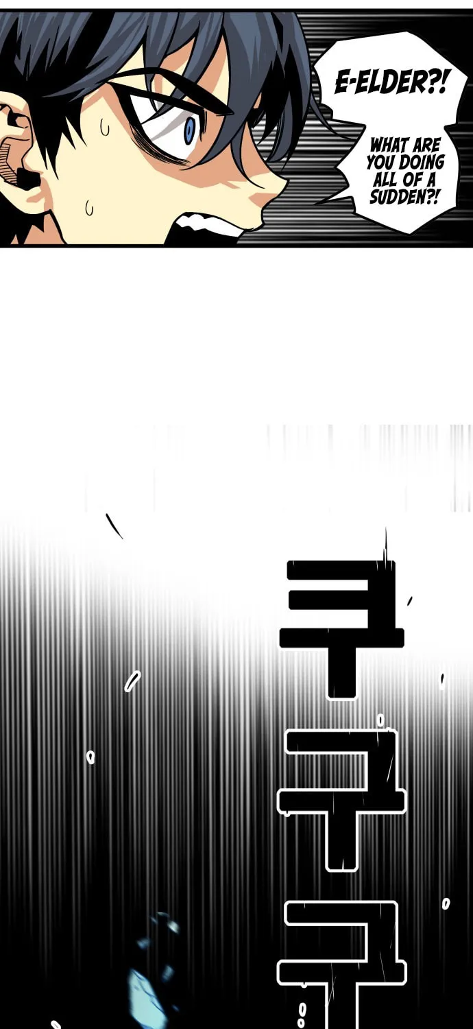 Read Troll Trap chapter 21 image 85 on Lezhin