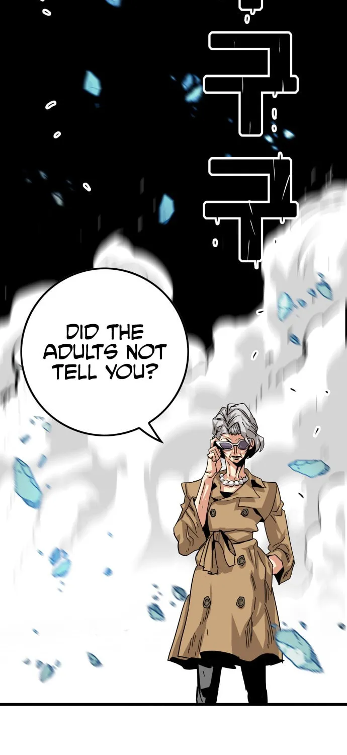 Read Troll Trap chapter 21 image 86 on Lezhin