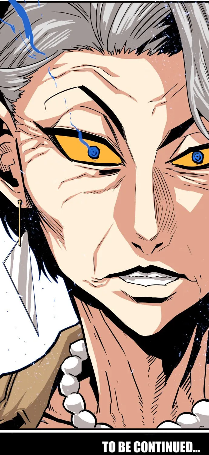 Read Troll Trap chapter 21 image 88 on Lezhin