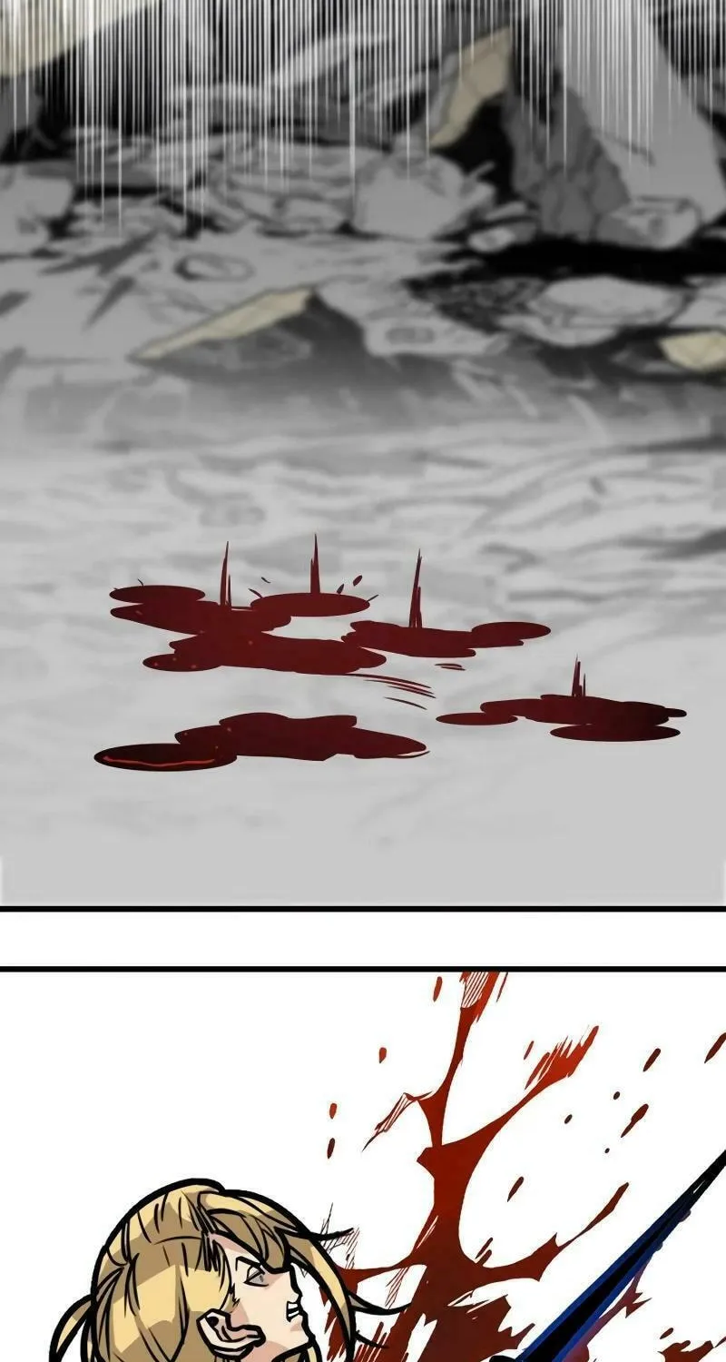 Read Troll Trap chapter 210 image 1 on Lezhin