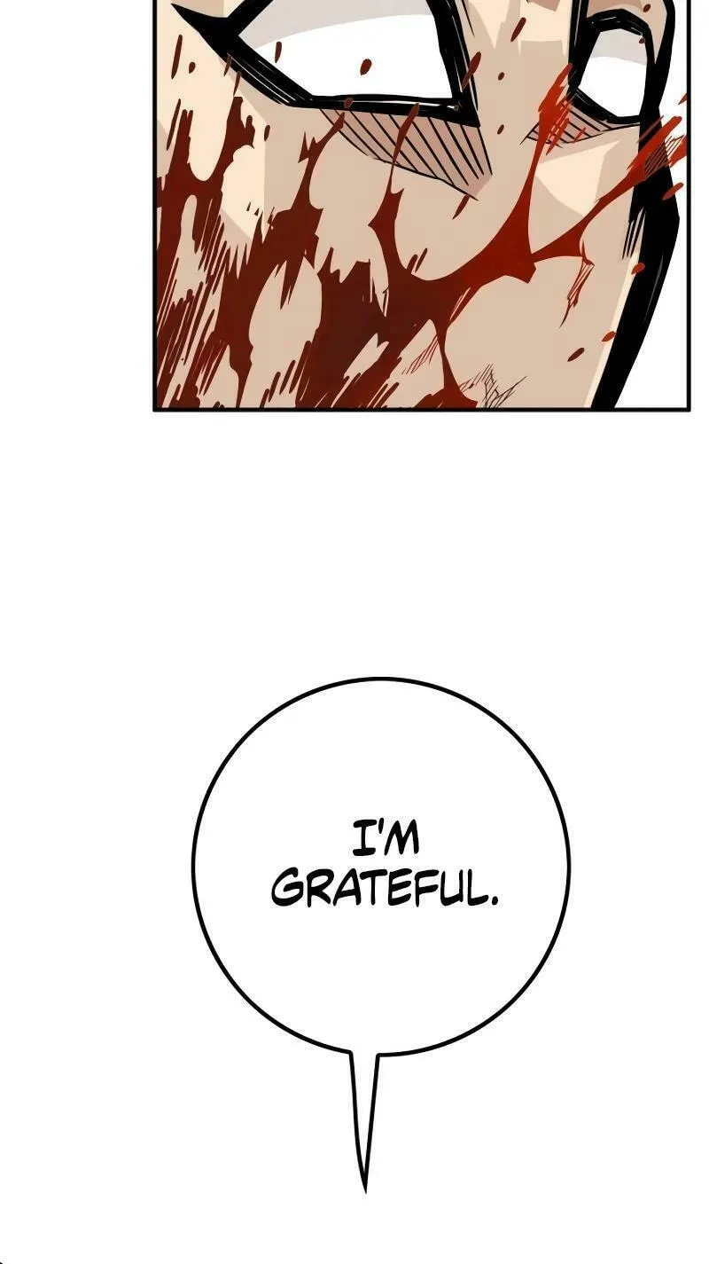 Read Troll Trap chapter 210 image 10 on Lezhin