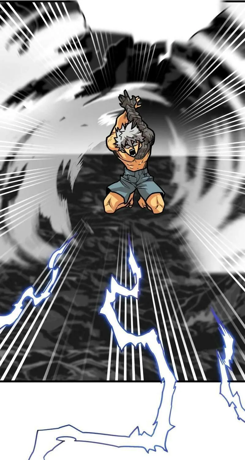 Read Troll Trap chapter 210 image 100 on Lezhin